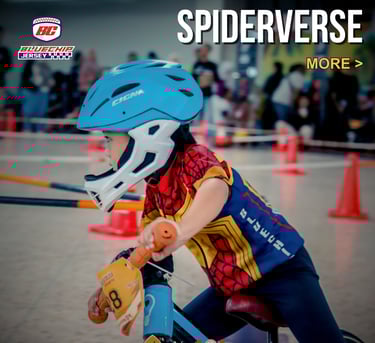 pusat-konveksi-bikin-custom-jersey-pushbike-balance-bike-murah-berkualitas-aero-gipsy-rockfish-bike8-london-taxi-cratoni