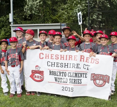 cheshire-reds-travel-baseball