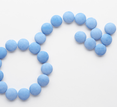 <genital estetik ameliyatlarını simgeleyen bir çizim