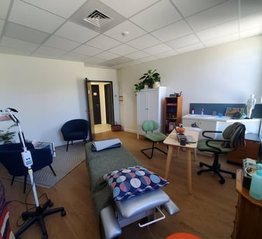 Acupuncture Crolles Pontcharra Meylan