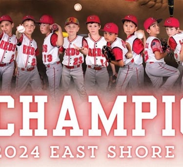 cheshire baseball