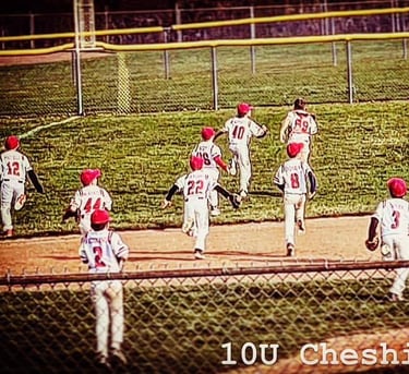 10u-cheshire-reds-win