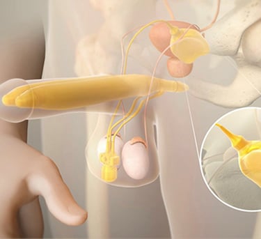 Mutluluk çubuğunu gösteren bir çizim
