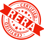 a certified certified certified certified certified certified certified certified certified certified certified certified certified certified certified