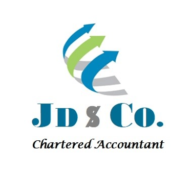 Got Finance?