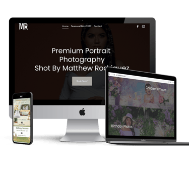 mrod photos web site mock up 