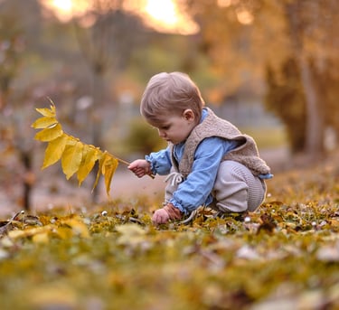 Familienfotografie Kindergartenfotografie Kitafotografie Paarfotografie Lukas Megnin Fotografie