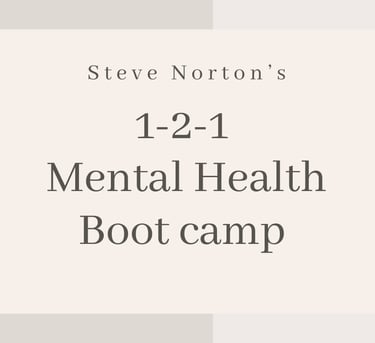 help for anxiety