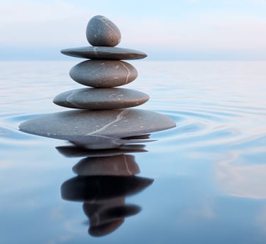 Deb-Larson-Hypnotherapist