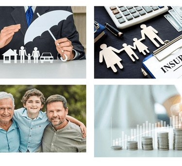 PJS Insurance Services, Best life insurance mesa az, Digital life insurance toledo oh.