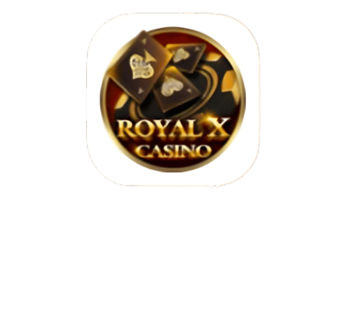 Royal x casino, Royal Casino 