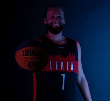 #7