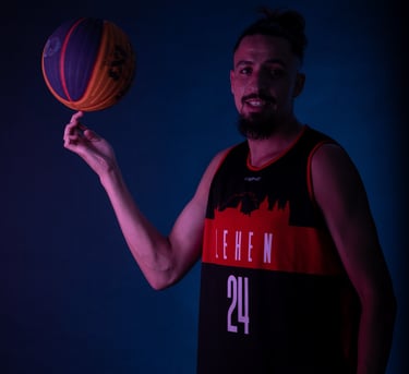 #24
