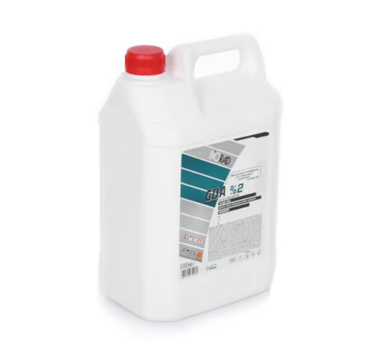 GDA 2% Medical Instrument and Endoscope Disinfectants
