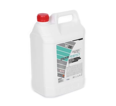 Medical Instrument and Endoscope Disinfectants