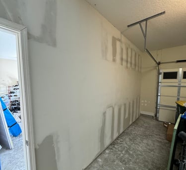 after home renovation Atlantic Beach FL