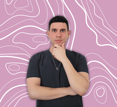 Inspiring Life Project