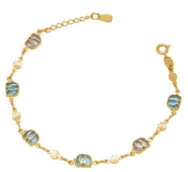 Fotografía de joyería para la empres de joyas Dibellas
