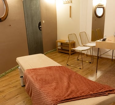 rdv osteopathe urgent paris 12