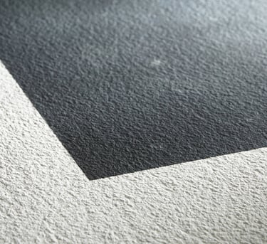 papier hahnemülhe william turner