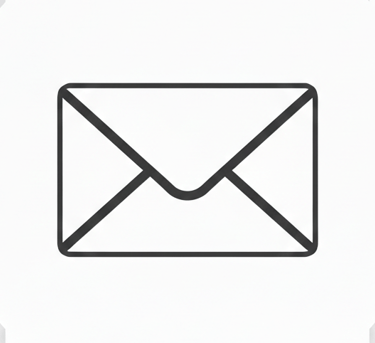 El. laiškas NT brokeriui Andriui Velykiui