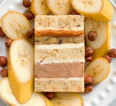 Banoffee