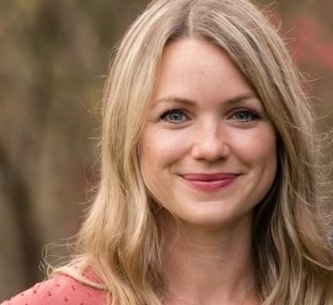 Carrene Walker recommends Karen Filoon and Legacy Home Staging