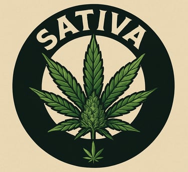 Sativa