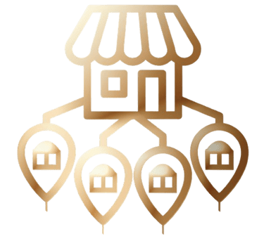 brand logo trademark malaysia