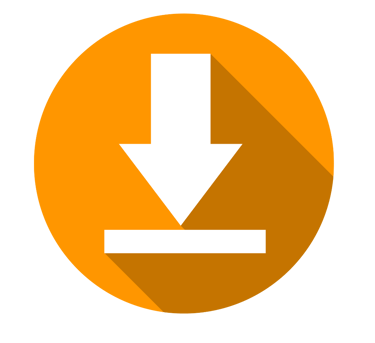 a white arrow down arrow down arrow down arrow down arrow down arrow down arrow down