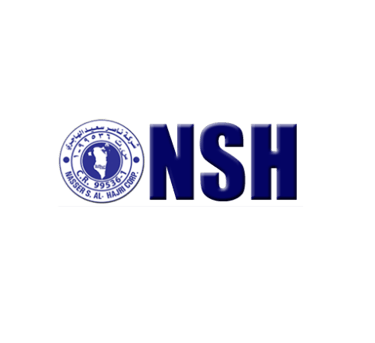 fs-global-partner-NSH