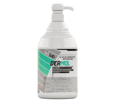 Dermol Hands and Skin Antiseptic