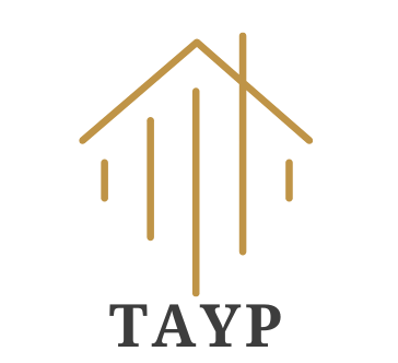 logo-te-alquilo-y-punto