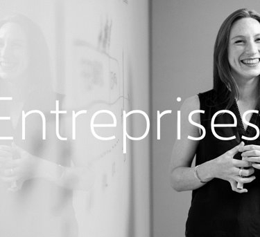 Réflexologie Entreprises