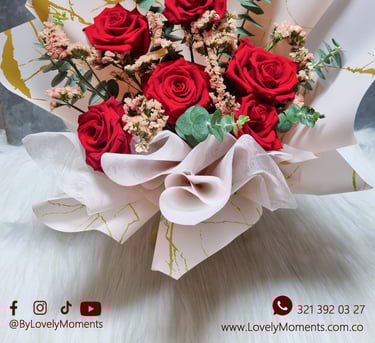 regalos día de la mujer pereira