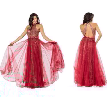 Fotografis de producto, para la tienda de moda reyna, ropa de mujer
