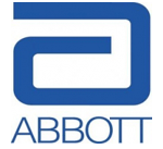 Abbott India