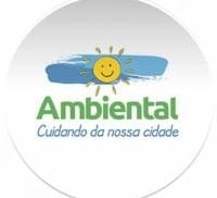 "Logomarca de cliente da Multiverso VR" 