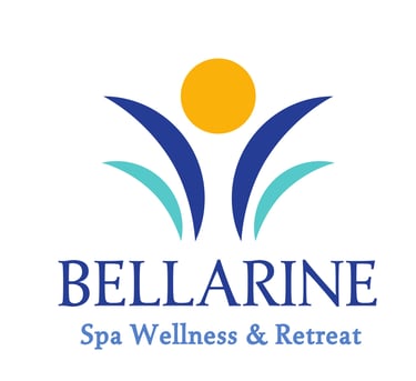 Bellarine Spa Wellness & Retreat