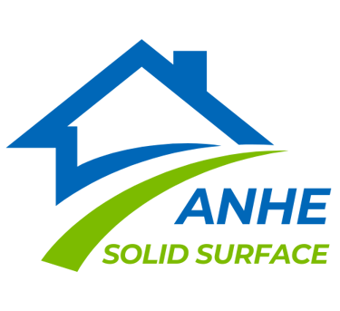 Premium Solid Surface Sheets for Kitchens, Bathrooms & Commercial Spaces.