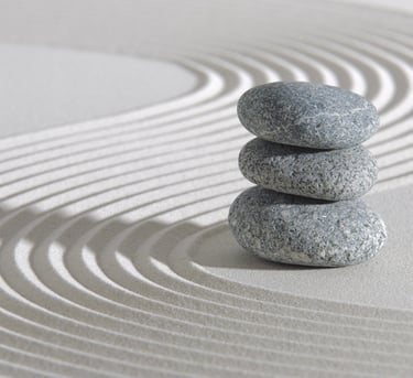 Navigating medical device regulatory pathways