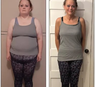 Ozem Patches résultat