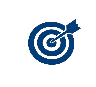 consultoria estatística análise de dados