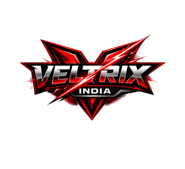 India’s Fastest Growing Gaming Community 🎮🔥