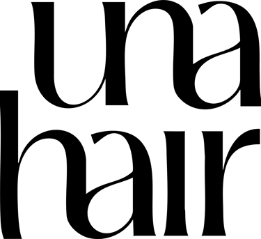 Salão de Beleza em Goiânia | Una Hair