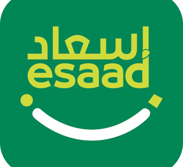 esaad