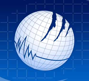 National Center of Meteorology | Weather 