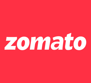 Zomato UAE