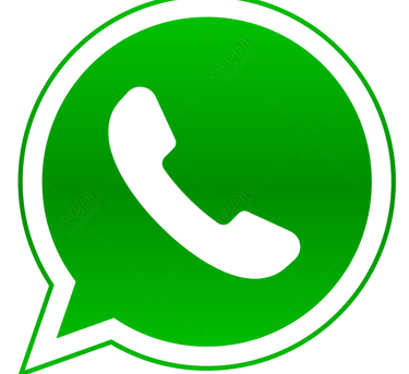 whatsapp Juliana Zamboni