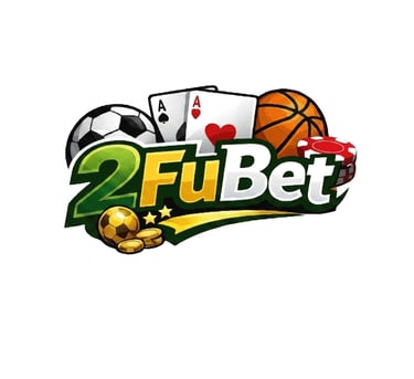 2FunBet online casino homepage with exciting games and bonuses